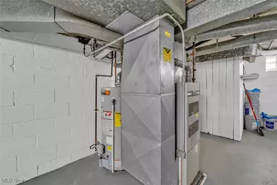 16716 Invermere Avenue, Loveland, OH 44128 - Photo 29