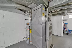 16716 Invermere Ave, Loveland, OH 44128 - Photo 29