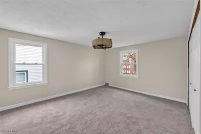 16716 Invermere Avenue, Loveland, OH 44128 - Photo 19