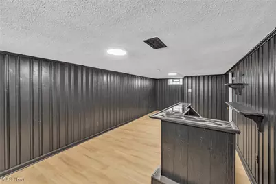 16716 Invermere Avenue, Loveland, OH 44128 - Photo 27