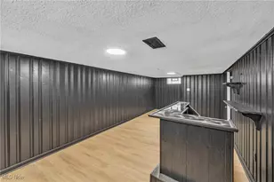 16716 Invermere Ave, Loveland, OH 44128 - Photo 27