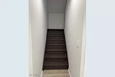 15630 Holmes Avenue #Up, Loveland, OH 44110 - Photo 19