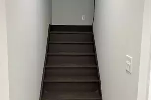 15630 Holmes Ave, Loveland, OH 44110 - Photo 19