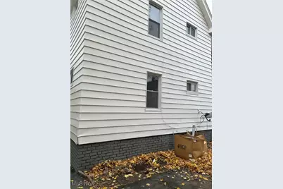 15630 Holmes Avenue #Up, Loveland, OH 44110 - Photo 35