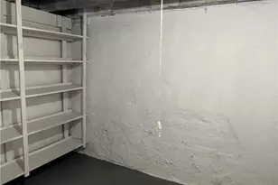 15630 Holmes Ave, Loveland, OH 44110 - Photo 33