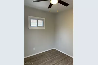 15630 Holmes Avenue #Up, Loveland, OH 44110 - Photo 23