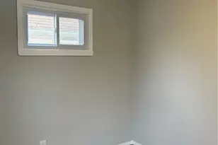 15630 Holmes Ave, Loveland, OH 44110 - Photo 23