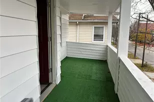 15630 Holmes Ave, Loveland, OH 44110 - Photo 3