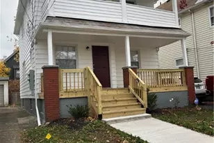 15630 Holmes Ave, Loveland, OH 44110 - Photo 1