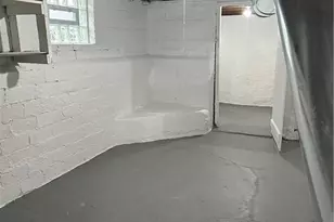 15630 Holmes Ave, Loveland, OH 44110 - Photo 31