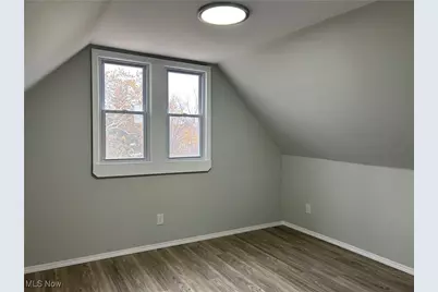 15630 Holmes Avenue #Up, Loveland, OH 44110 - Photo 21