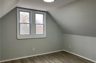 15630 Holmes Ave, Loveland, OH 44110 - Photo 21