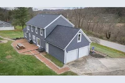 1310 Oxbow Road, Belpre, OH 45714 - Photo 11