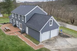 1310 Oxbow Rd, Belpre, OH 45714 - Photo 11