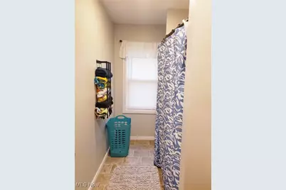 1310 Oxbow Road, Belpre, OH 45714 - Photo 43