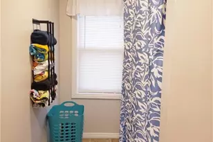 1310 Oxbow Rd, Belpre, OH 45714 - Photo 43