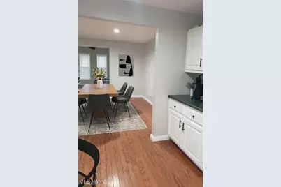 1310 Oxbow Road, Belpre, OH 45714 - Photo 27