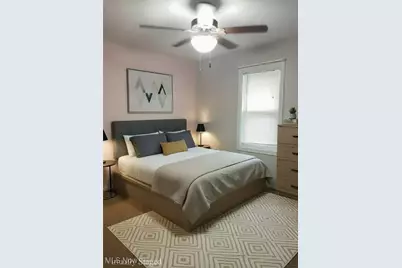 1310 Oxbow Road, Belpre, OH 45714 - Photo 41