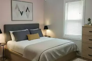 1310 Oxbow Rd, Belpre, OH 45714 - Photo 41