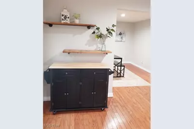 1310 Oxbow Road, Belpre, OH 45714 - Photo 25