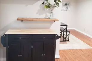 1310 Oxbow Rd, Belpre, OH 45714 - Photo 25