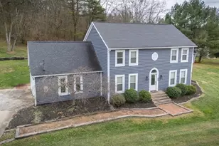 1310 Oxbow Rd, Belpre, OH 45714 - Photo 5