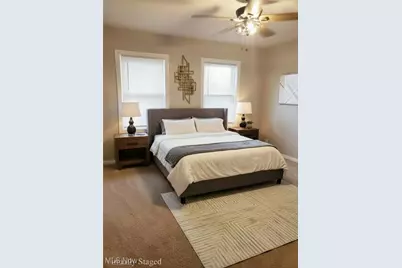 1310 Oxbow Road, Belpre, OH 45714 - Photo 39