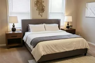 1310 Oxbow Rd, Belpre, OH 45714 - Photo 39