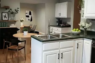 1310 Oxbow Rd, Belpre, OH 45714 - Photo 31