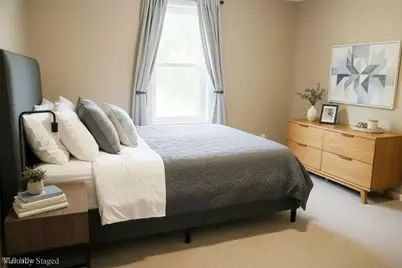 1310 Oxbow Road, Belpre, OH 45714 - Photo 37