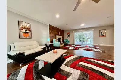 34 Chadbourne Drive, Hudson, OH 44236 - Photo 13