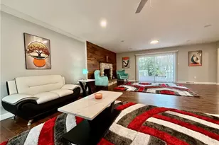 34 Chadbourne Dr, Hudson, OH 44236 - Photo 13