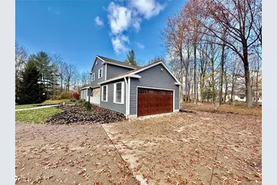 34 Chadbourne Drive, Hudson, OH 44236 - Photo 9