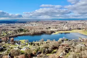 34 Chadbourne Dr, Hudson, OH 44236 - Photo 37