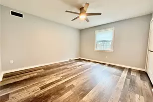 34 Chadbourne Dr, Hudson, OH 44236 - Photo 29