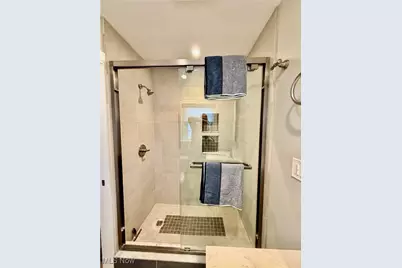 34 Chadbourne Drive, Hudson, OH 44236 - Photo 31