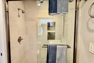 34 Chadbourne Dr, Hudson, OH 44236 - Photo 31