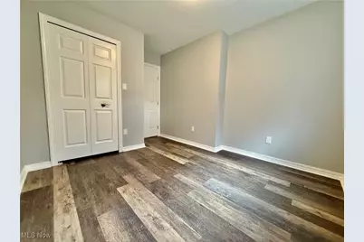 34 Chadbourne Drive, Hudson, OH 44236 - Photo 27