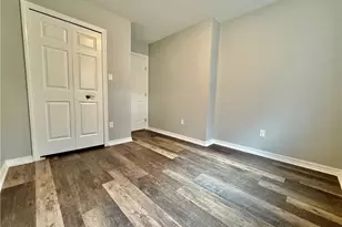 34 Chadbourne Dr, Hudson, OH 44236 - Photo 27