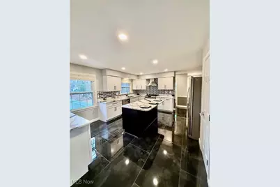 34 Chadbourne Drive, Hudson, OH 44236 - Photo 21