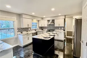 34 Chadbourne Dr, Hudson, OH 44236 - Photo 21