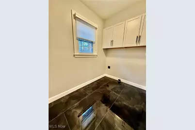 34 Chadbourne Drive, Hudson, OH 44236 - Photo 25