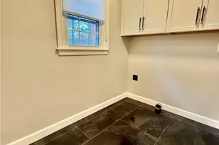 34 Chadbourne Dr, Hudson, OH 44236 - Photo 25