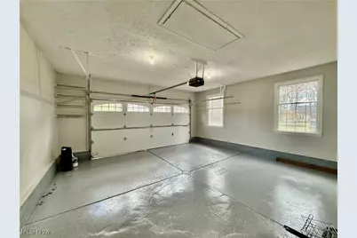 34 Chadbourne Drive, Hudson, OH 44236 - Photo 35