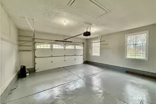 34 Chadbourne Dr, Hudson, OH 44236 - Photo 35