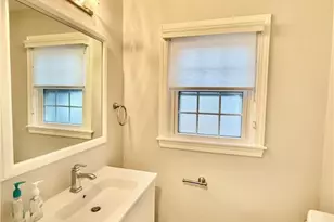 34 Chadbourne Dr, Hudson, OH 44236 - Photo 33