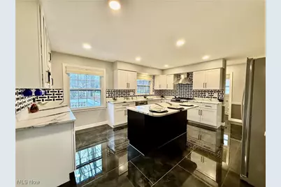 34 Chadbourne Drive, Hudson, OH 44236 - Photo 17