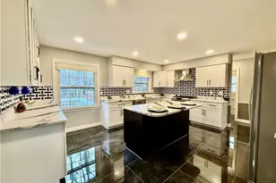 34 Chadbourne Dr, Hudson, OH 44236 - Photo 17