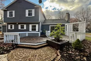 34 Chadbourne Dr, Hudson, OH 44236 - Photo 3