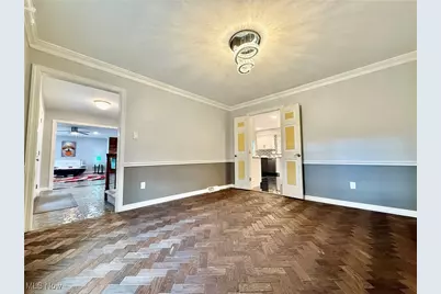 34 Chadbourne Drive, Hudson, OH 44236 - Photo 23